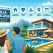 Villa Kiralama Nedir?