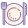 Kithcenware